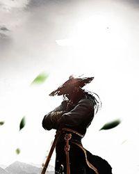 乾坤武王