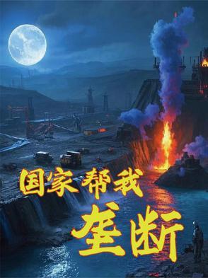国家对垄断的态度