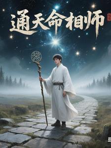 天命相师
