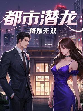 都市潜龙免费收听