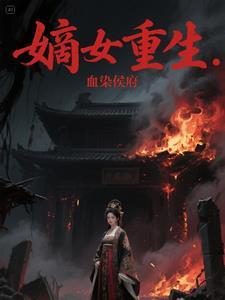 嫡女重生免费阅读