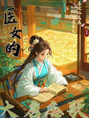 大唐女法医中的歌曲