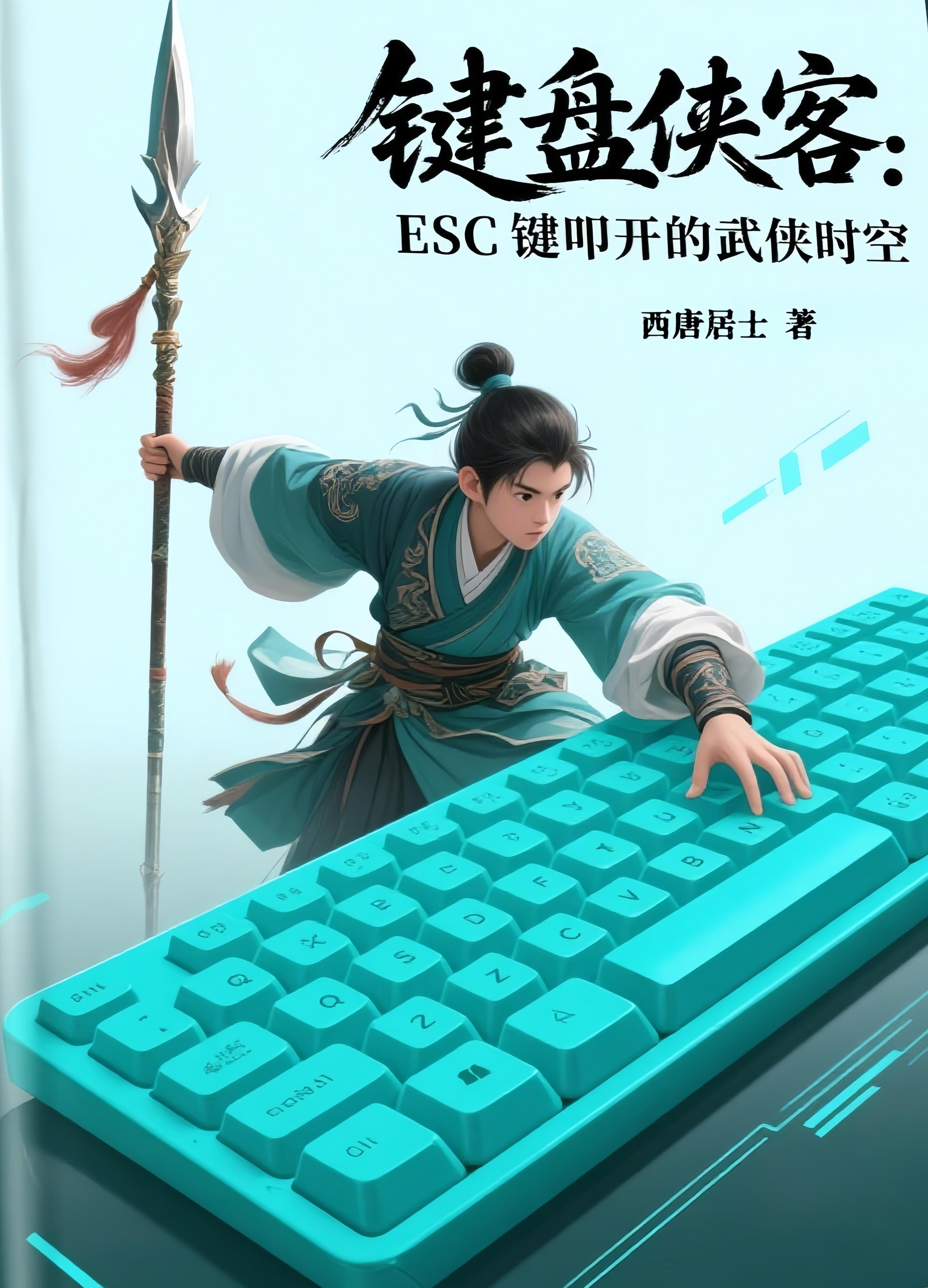 键盘侠视频
