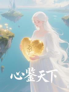 德鉴天下最新地址