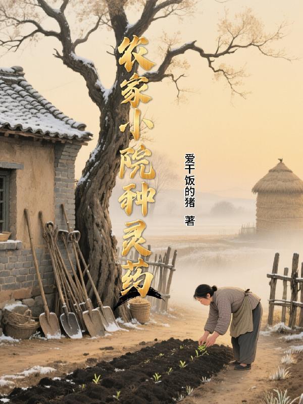 农家小院种什么树最好