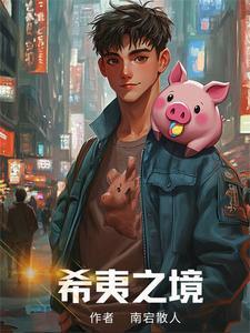 作者希夷