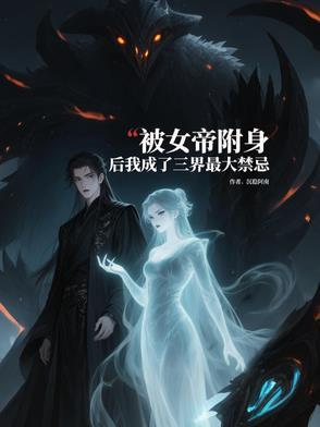 附身是个什么玩意女帝