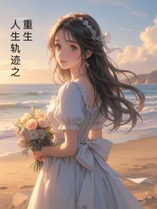人生轨迹啥意思