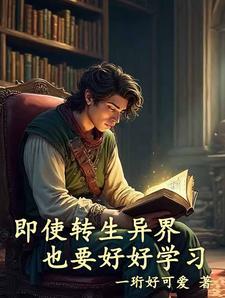即使转生也逃不掉