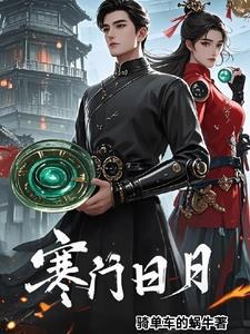 寒门主毌