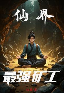 仙界最强的人