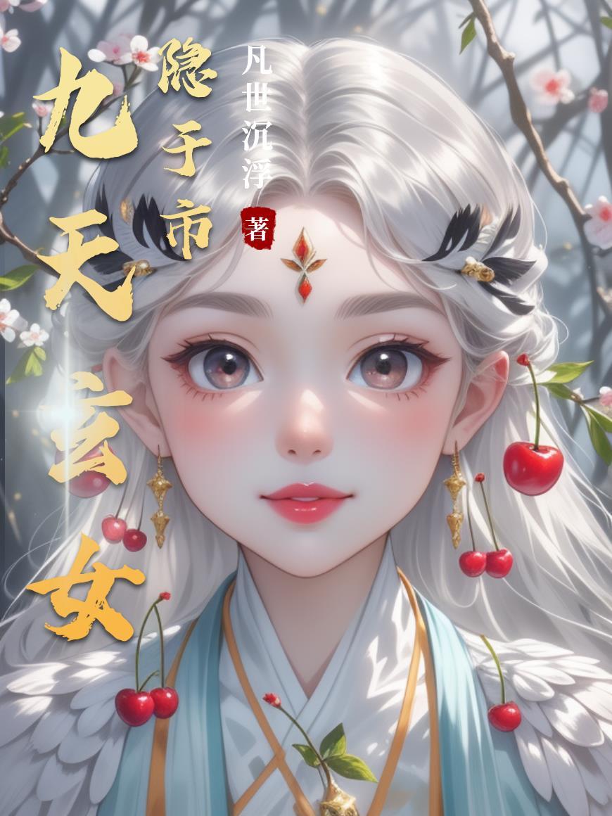 考公落榜