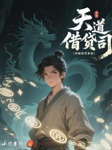 天道集团简介