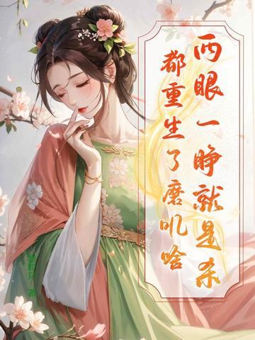 两眼一睁开始竞争表情包