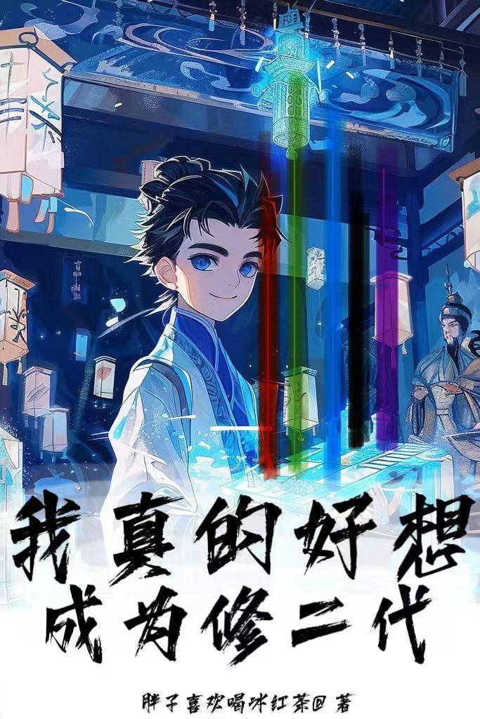 我真想成为一名什么