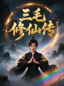 三毛改编电影
