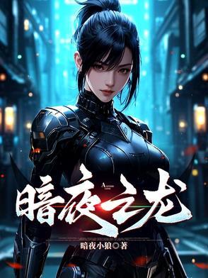 暗夜之灵