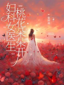 妇科医生全集免费阅读