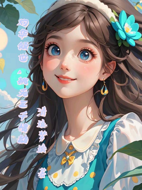 三千繁华
