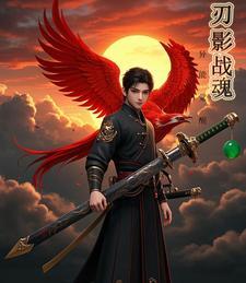 刃影 觉醒