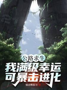 公路求生从破旧汽车开始锦衣绣春刀