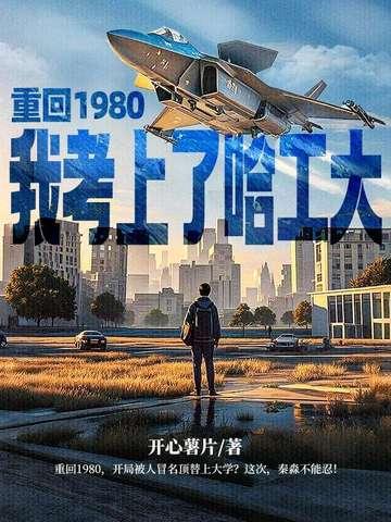 重回80年江志浩
