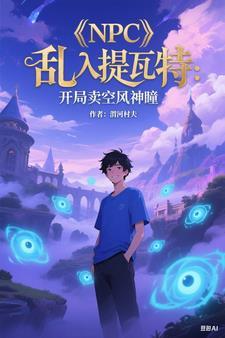 我在原神玩崩3笔趣阁