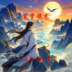 玄龙古帝