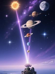 新星纪元开厂