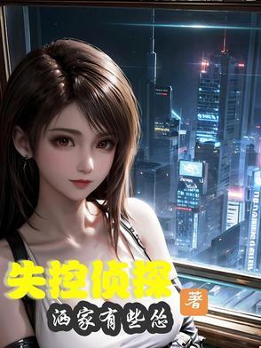 失控下集