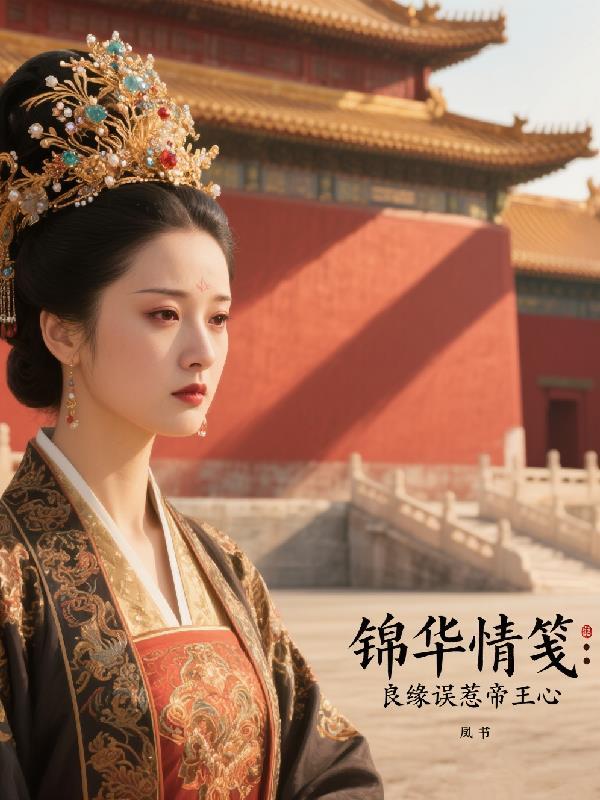 锦玉良缘忘却