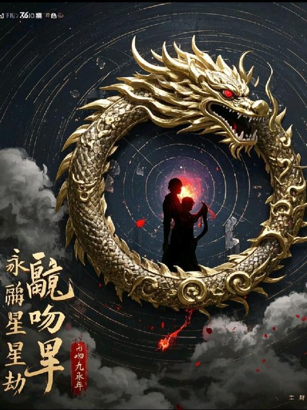 螭吻介绍