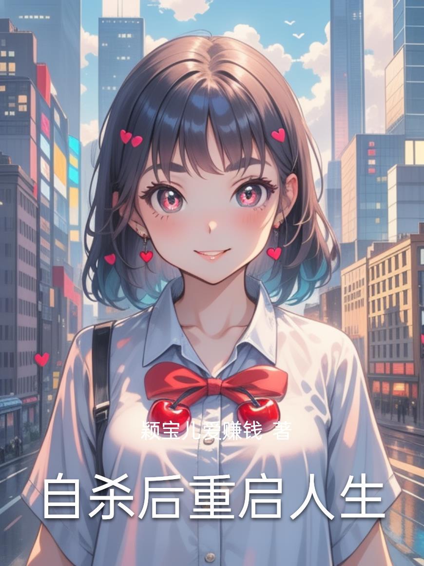 重启人生1978