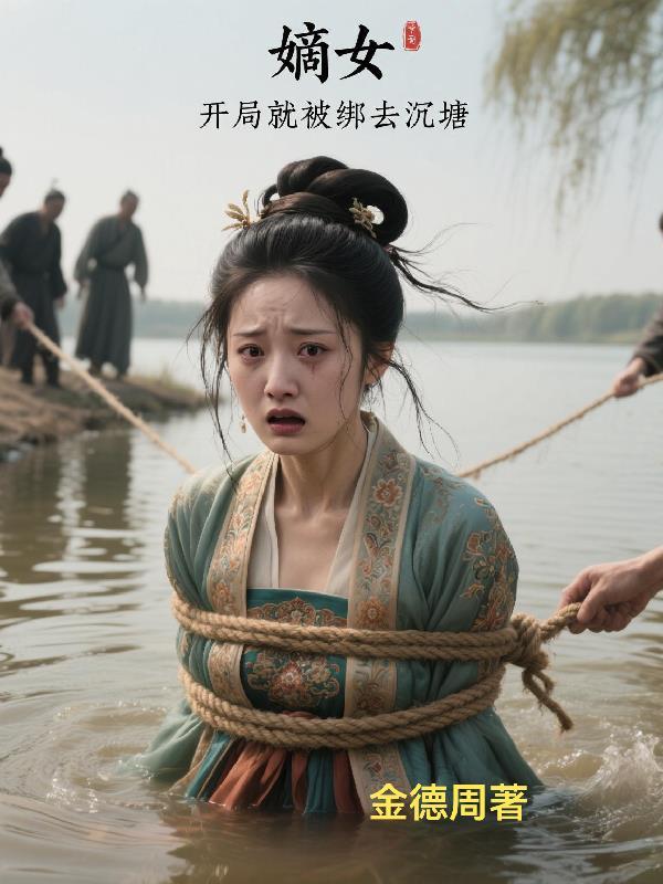 嫡女当自强