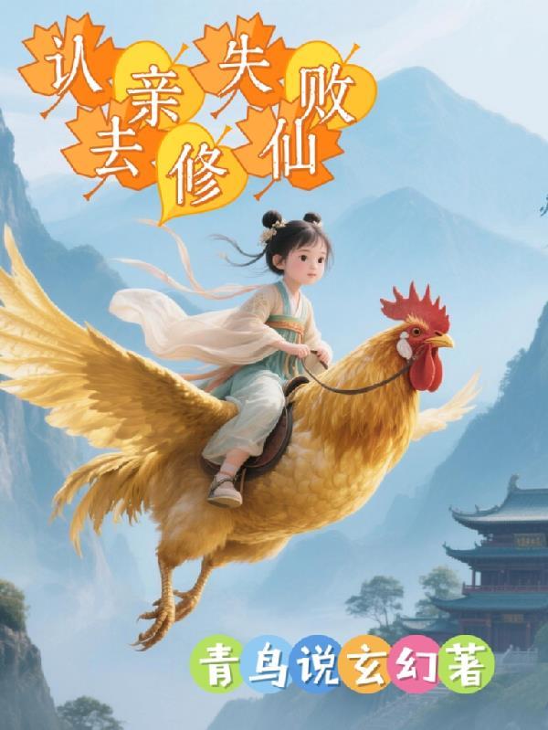 认亲成功