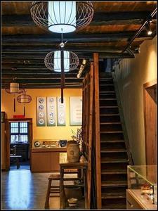 里斯本蛋挞百年老店