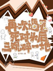 再次遇见