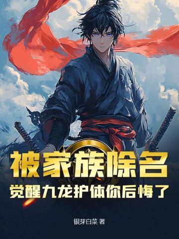 九龙护主牌子