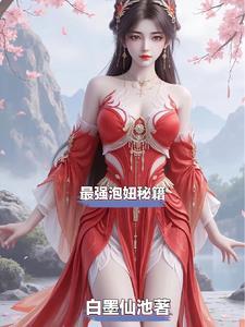 最强泡妞大神