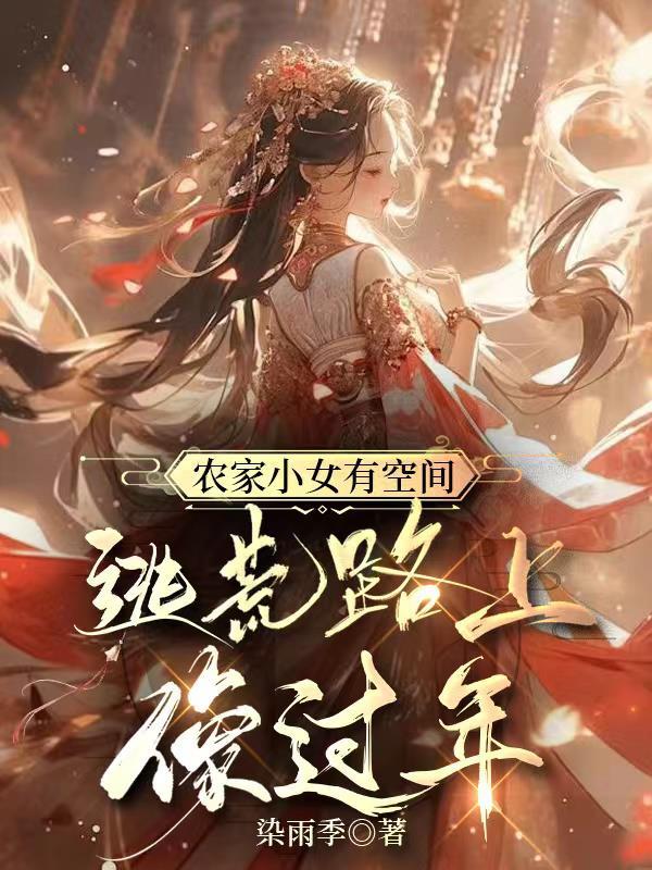 沈月月