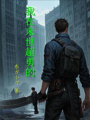我在末世解锁超级权限