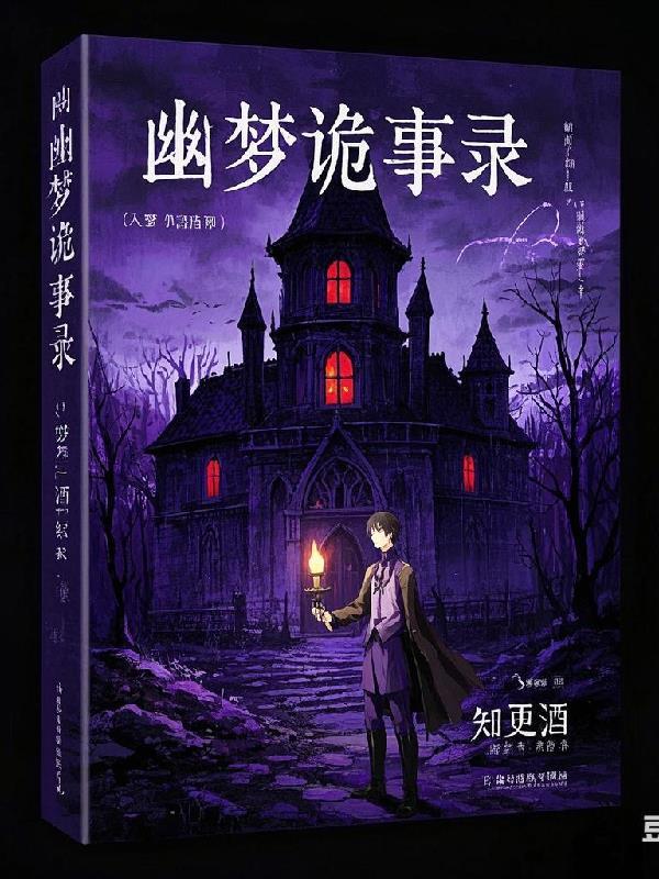幽灵诡计百度百科