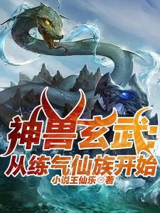 玄幻从游戏刷级开始无敌