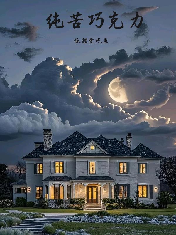 苦的巧克力有什么作用