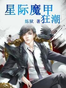 星际战甲 澎湃狂潮