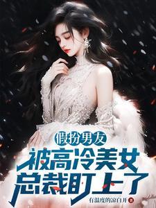 假扮的男友txt