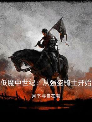 天国拯救 佯攻
