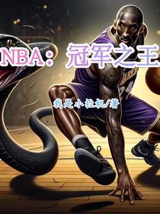 nba冠军是个人还是球队