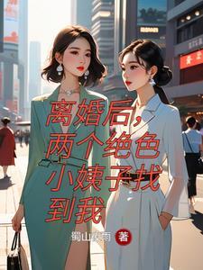 尤物yw.383.ccom