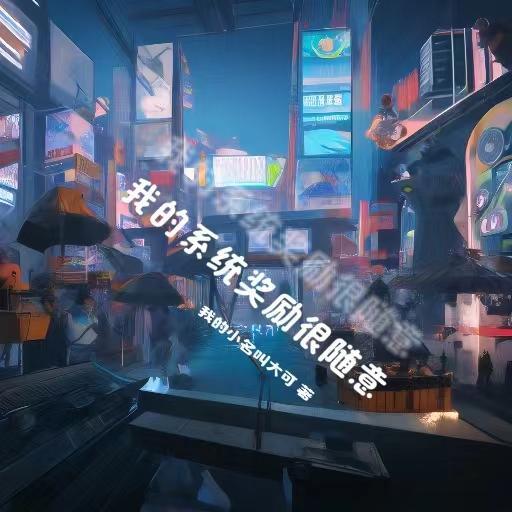 我的系统很随意免费阅读